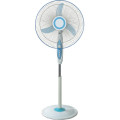 Ventilateur sur pied (FS-40E)